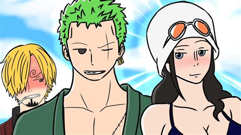 one piece porn parody|One Piece Parody Porn Videos .